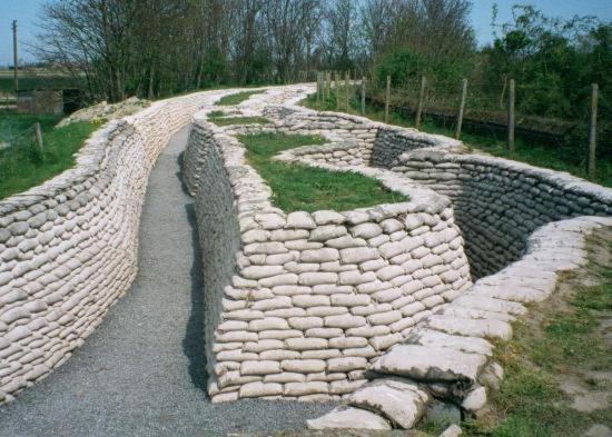 Aan De Ijzer Casa de Férias Diksmuide